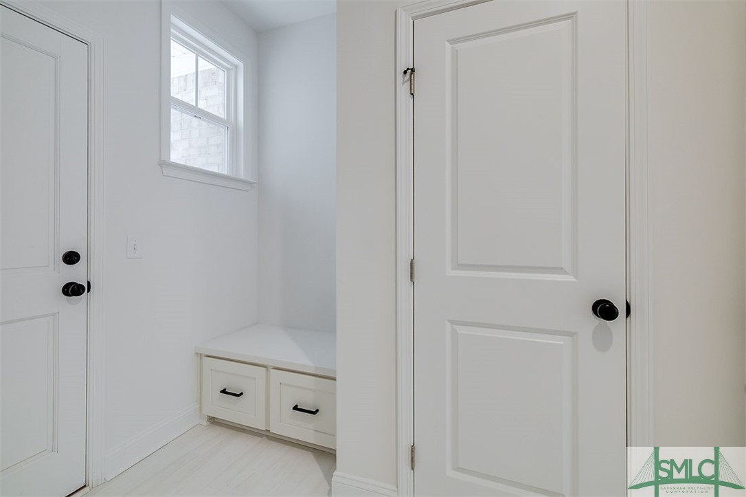 19 S Camelia Court