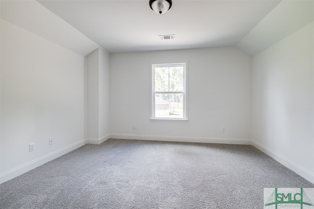 19 S Camelia Court