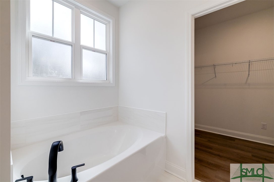 19 S Camelia Court