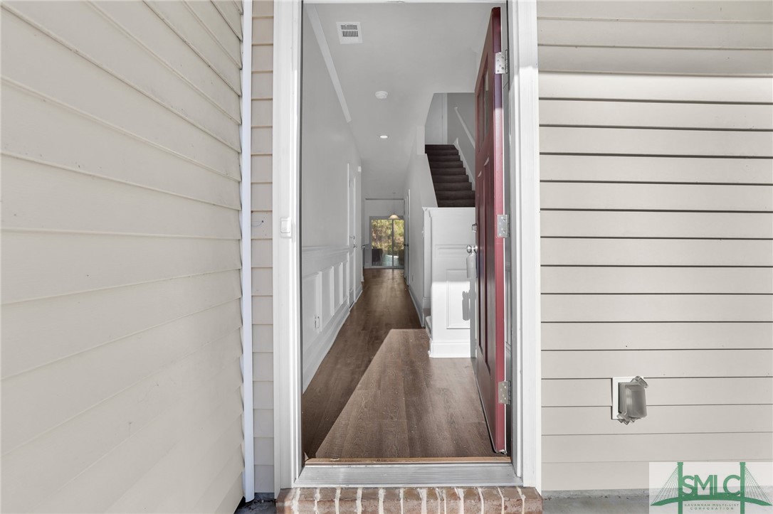 85 Horizon Lane