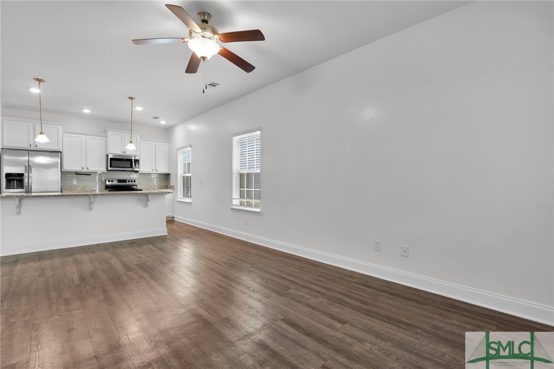 85 Horizon Lane