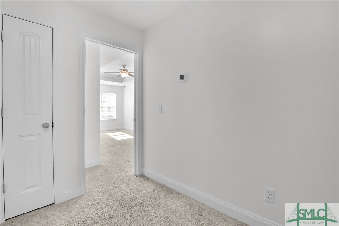 85 Horizon Lane