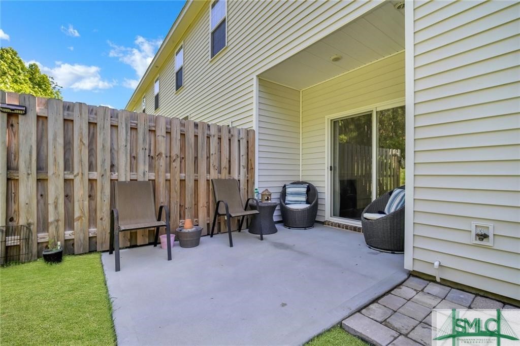 85 Horizon Lane