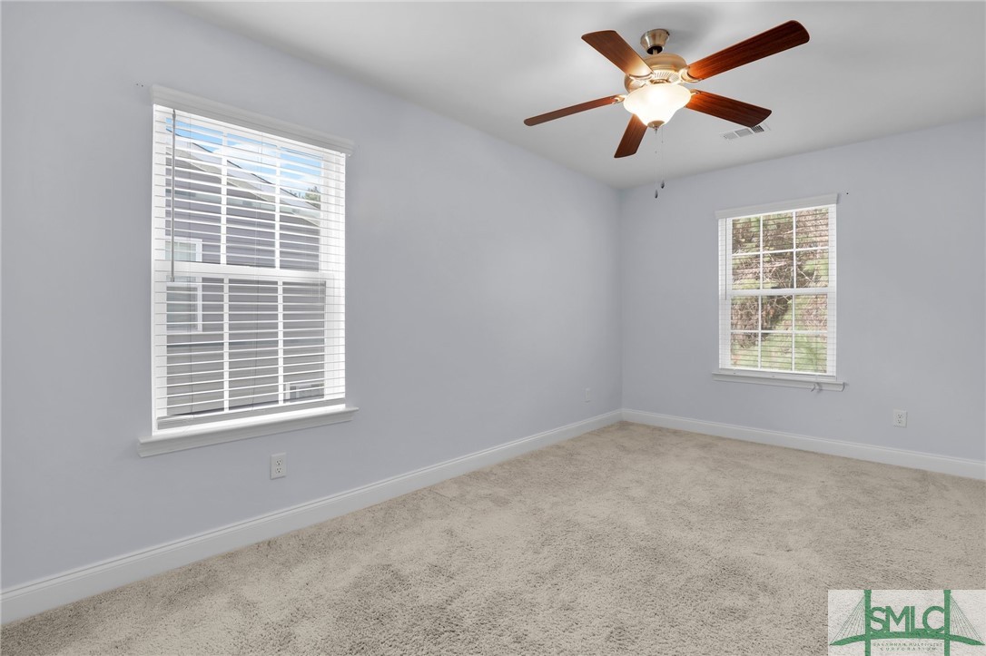 85 Horizon Lane