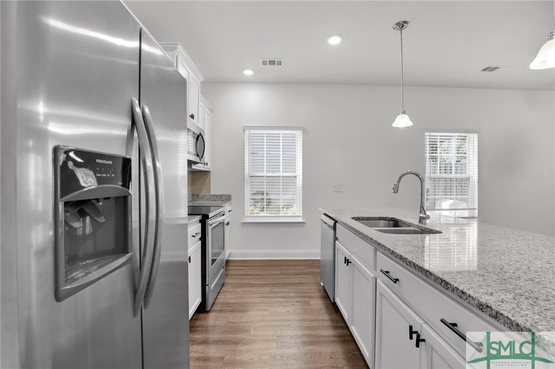 85 Horizon Lane