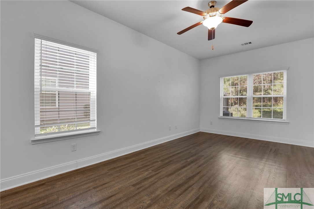 85 Horizon Lane