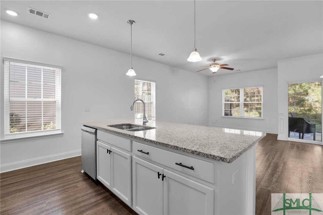 85 Horizon Lane
