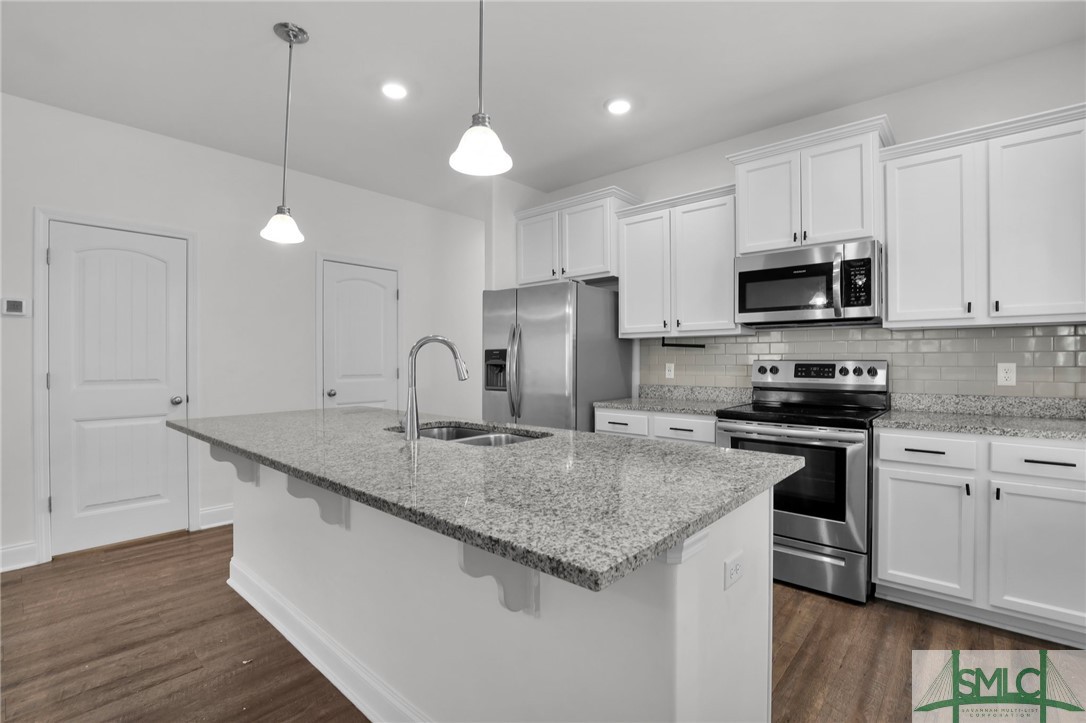 85 Horizon Lane