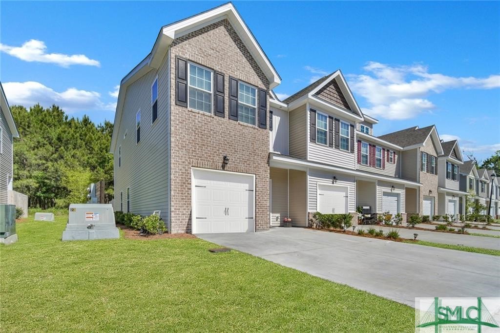 85 Horizon Lane