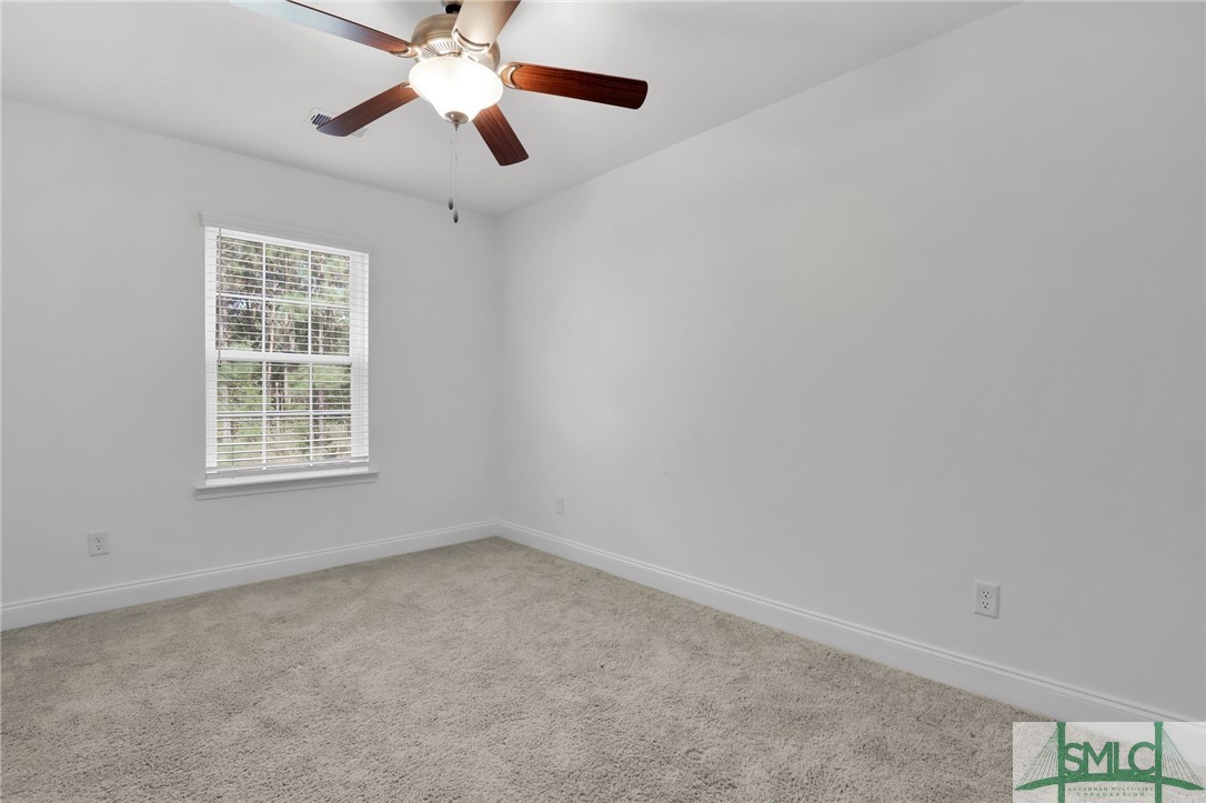 85 Horizon Lane