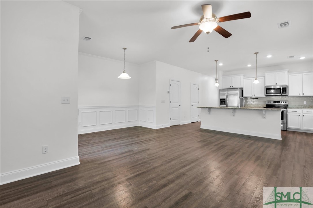 85 Horizon Lane