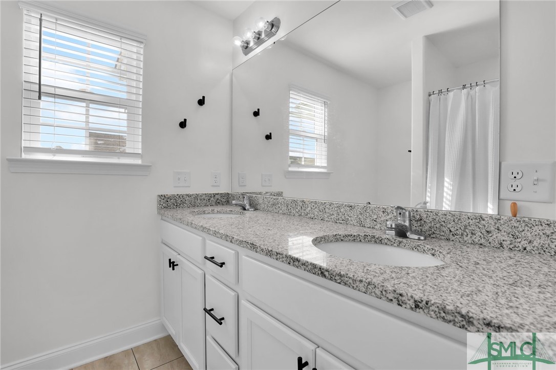 85 Horizon Lane
