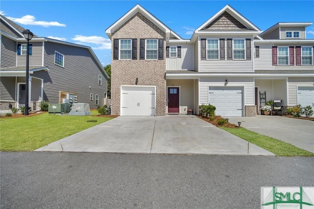 85 Horizon Lane