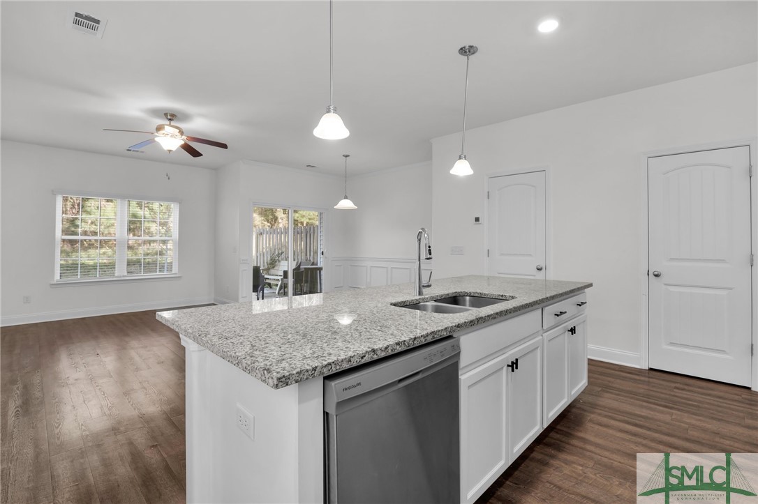85 Horizon Lane