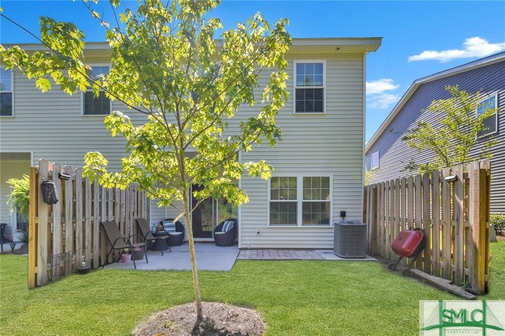 85 Horizon Lane