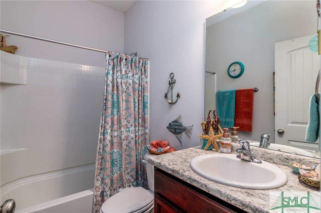 217 Bobwhite Trail NE