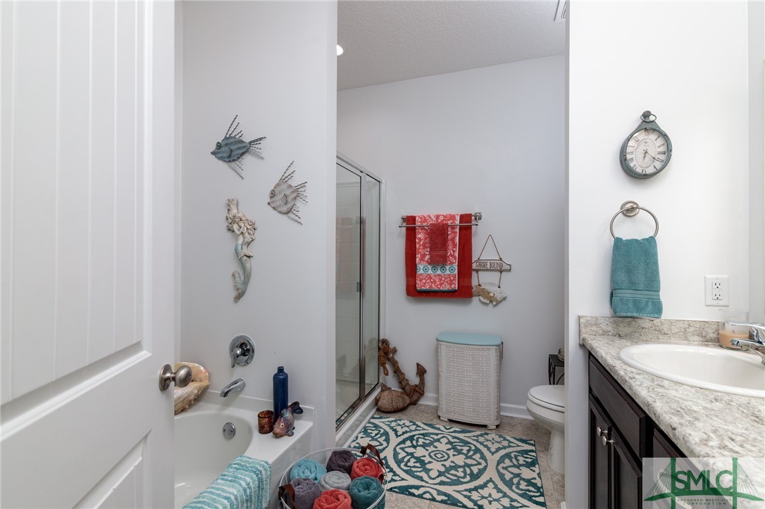 217 Bobwhite Trail NE