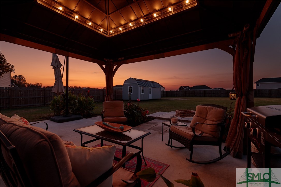 217 Bobwhite Trail NE