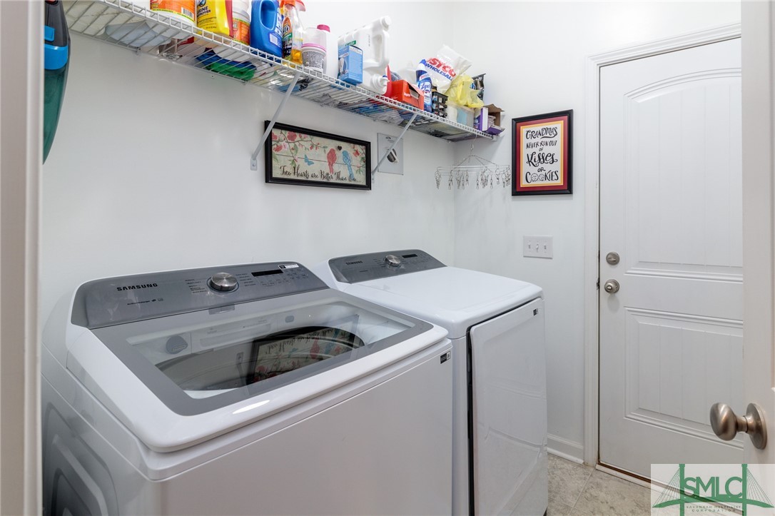 217 Bobwhite Trail NE