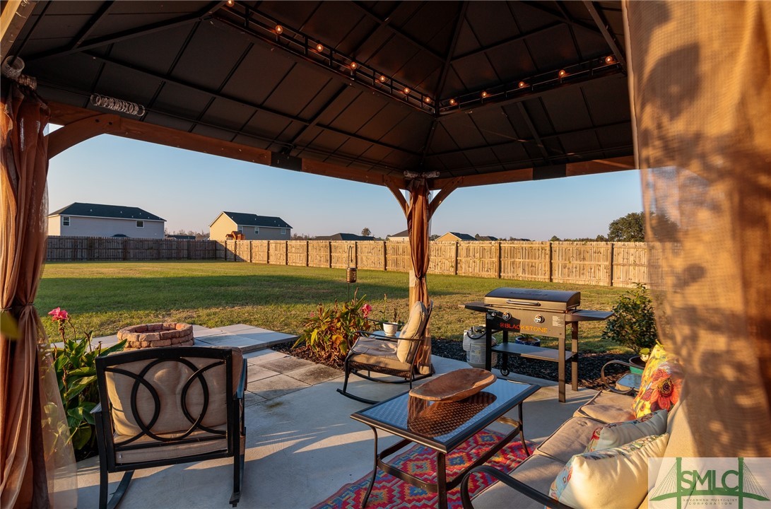 217 Bobwhite Trail NE