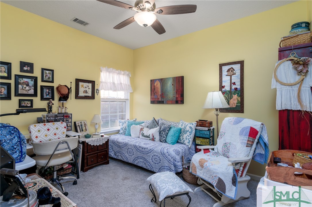 217 Bobwhite Trail NE