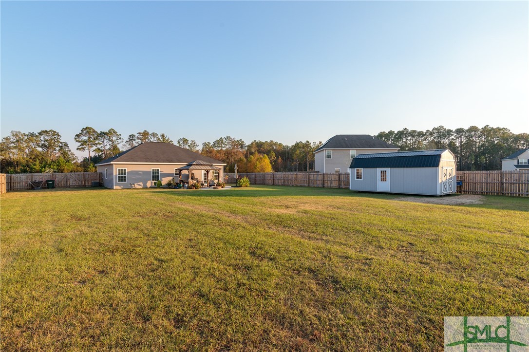 217 Bobwhite Trail NE