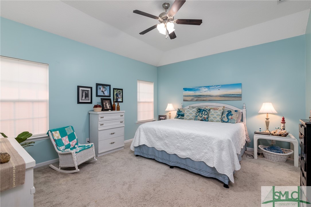 217 Bobwhite Trail NE