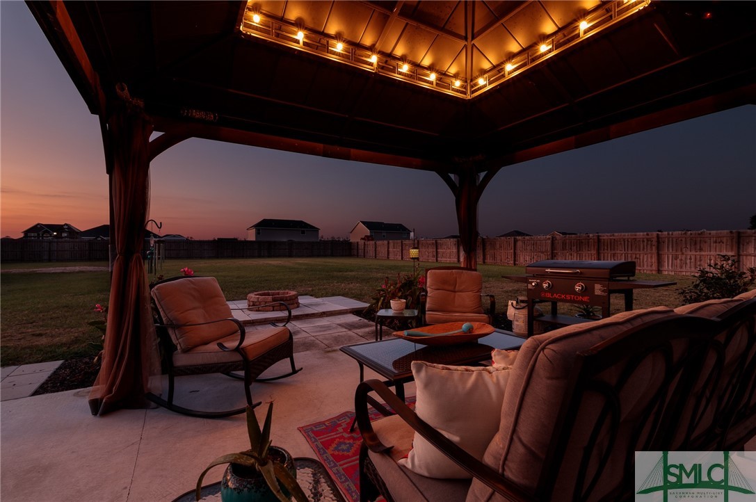 217 Bobwhite Trail NE