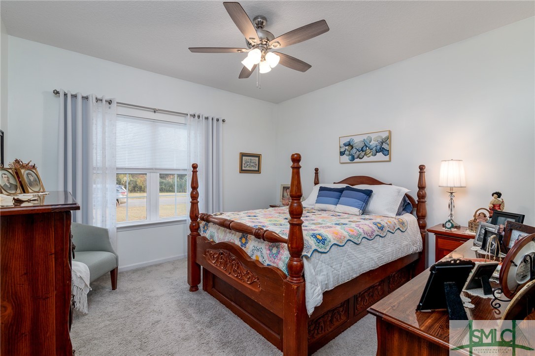 217 Bobwhite Trail NE