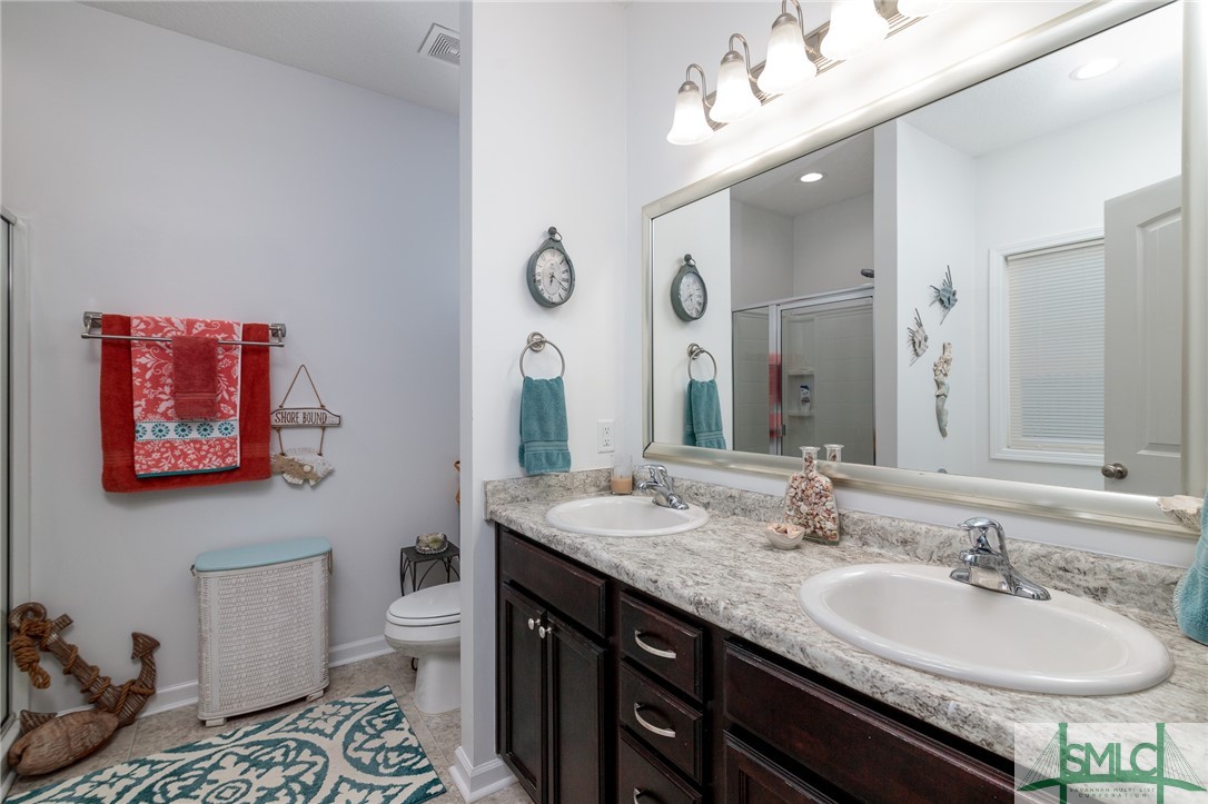 217 Bobwhite Trail NE