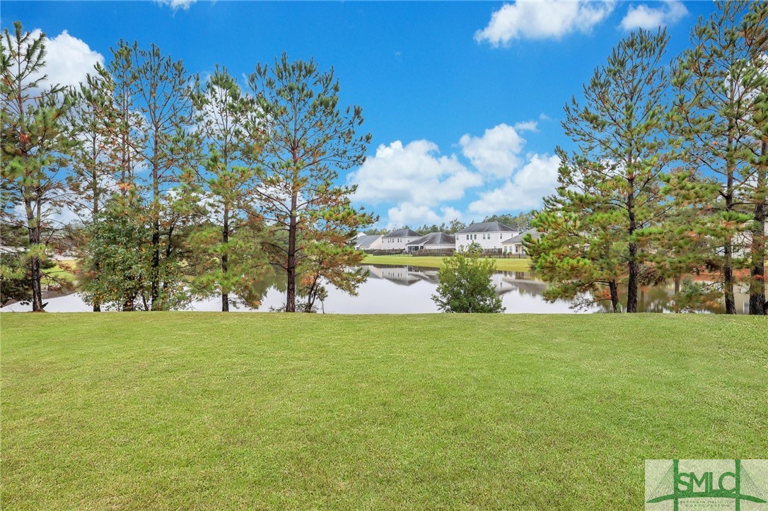 114 Archwood Drive