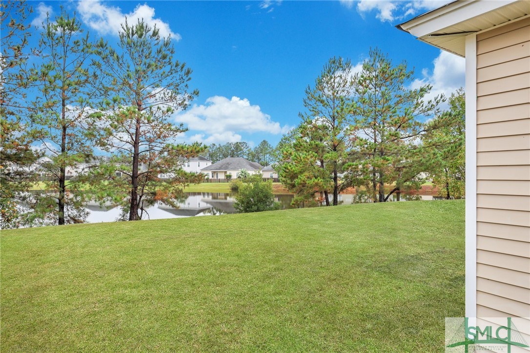 114 Archwood Drive