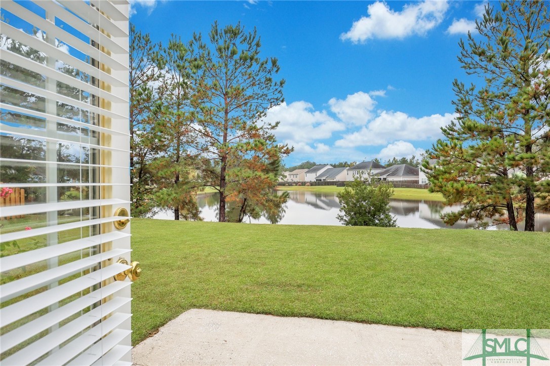 114 Archwood Drive