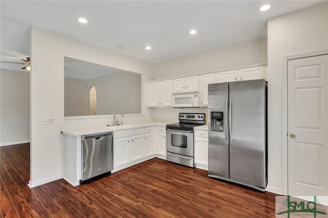 114 Archwood Drive