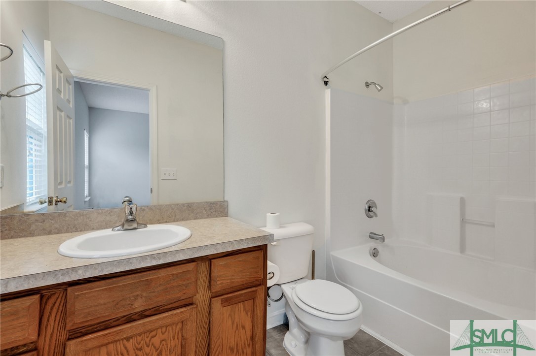 114 Archwood Drive