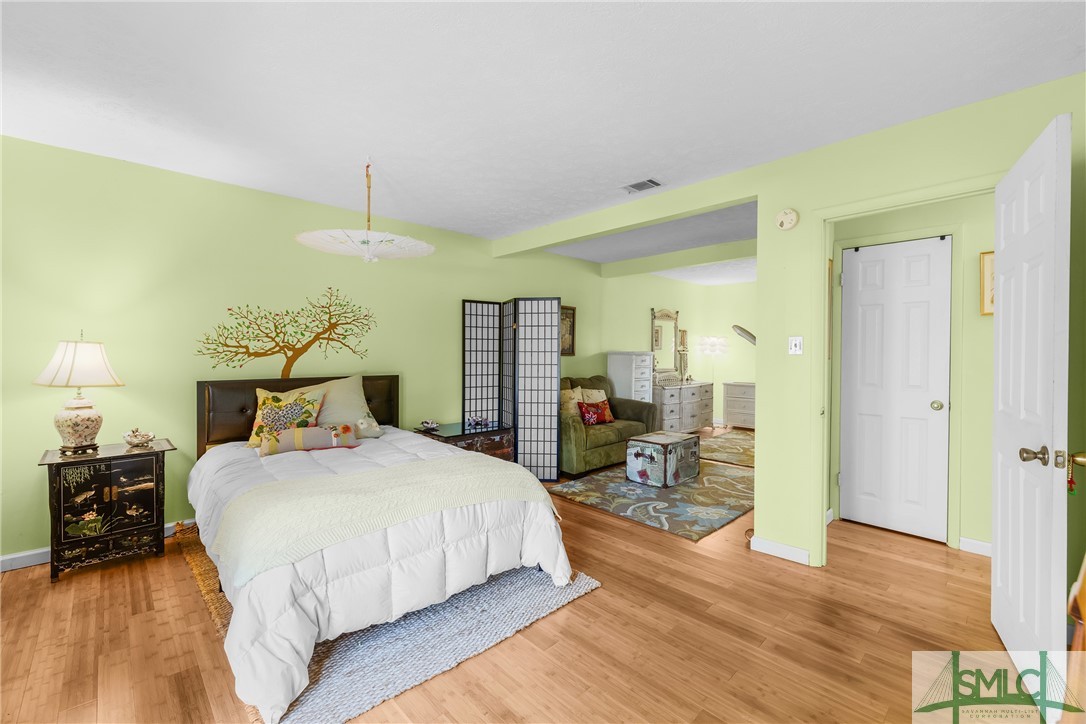 118 Melrose Place