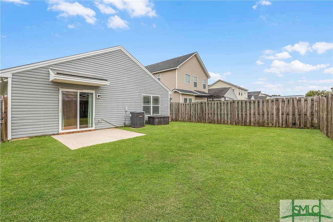 155 Lakepointe Drive