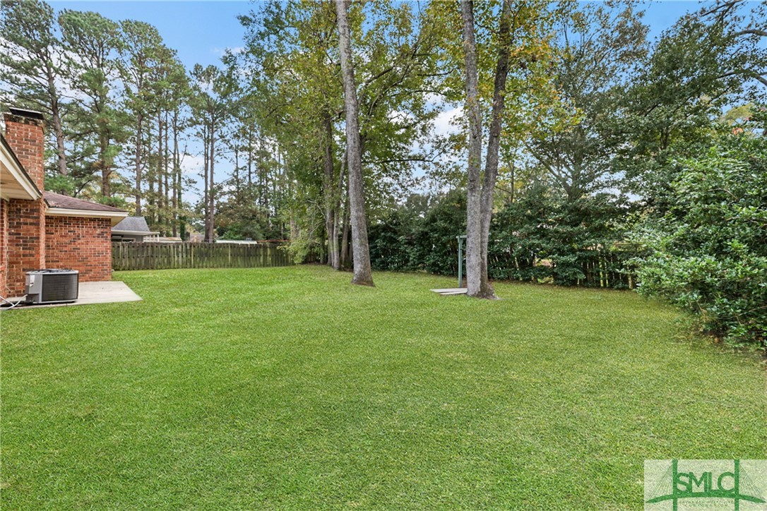 19 Barksdale Drive