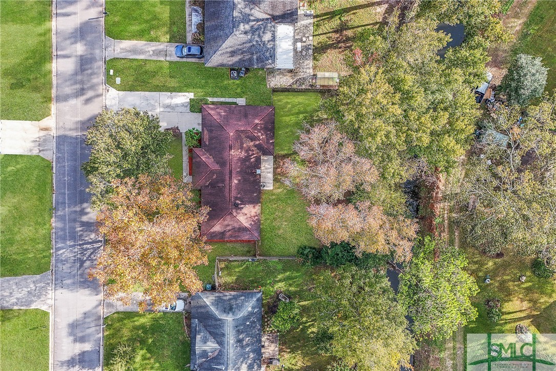 19 Barksdale Drive