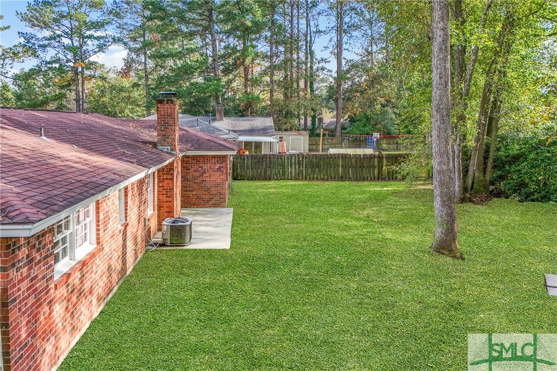 19 Barksdale Drive
