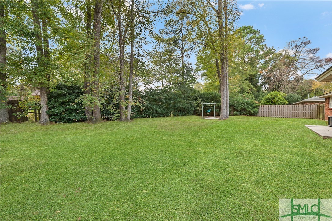 19 Barksdale Drive