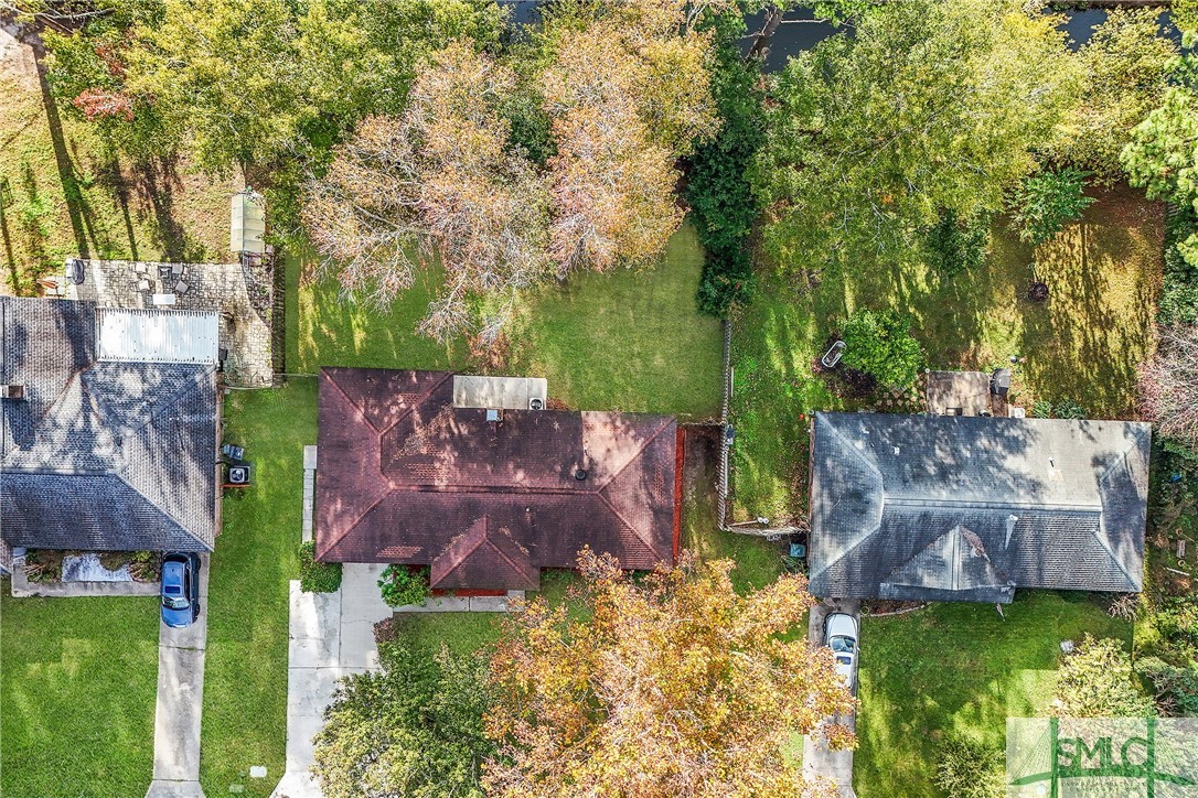 19 Barksdale Drive