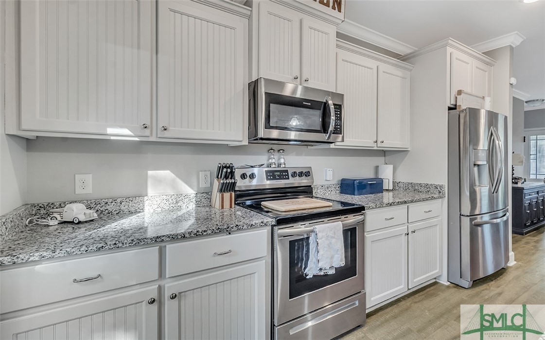 14 S Camelia Court