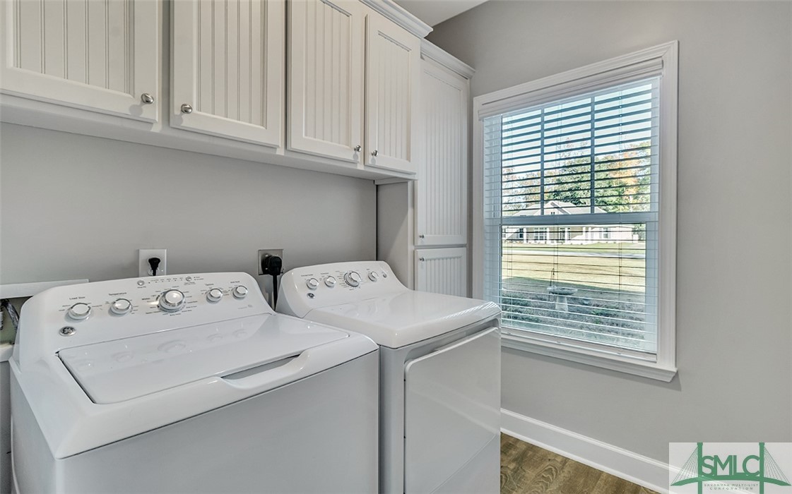 14 S Camelia Court