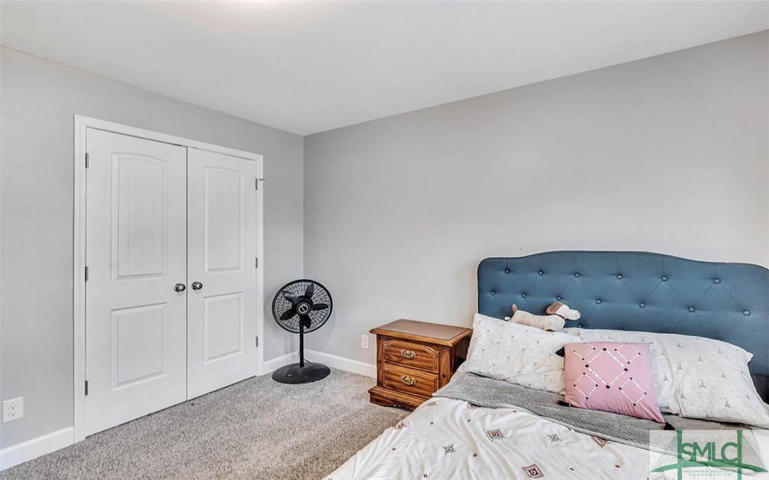 14 S Camelia Court
