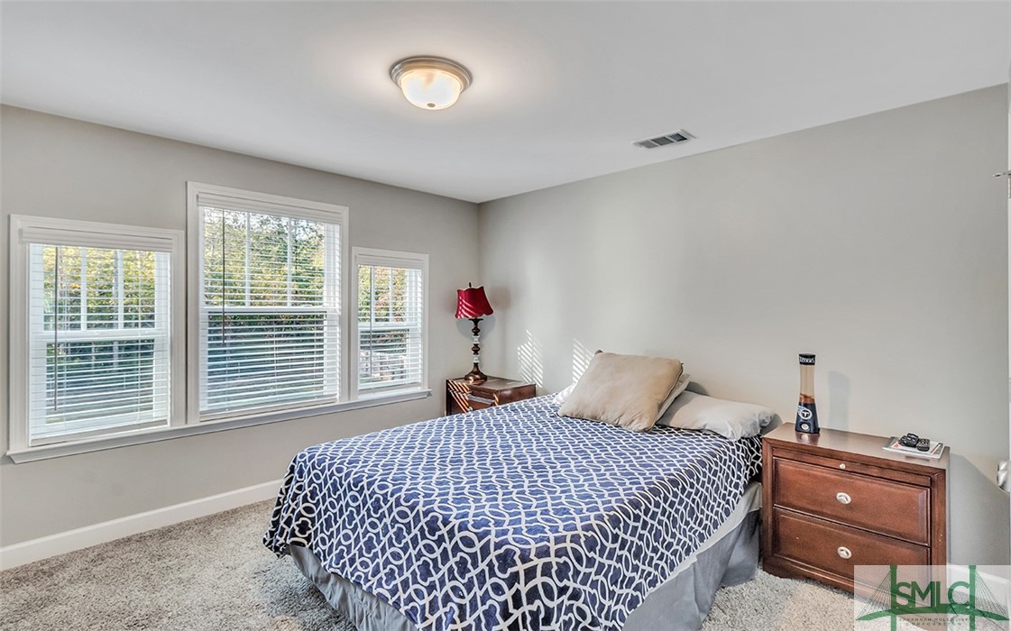 14 S Camelia Court