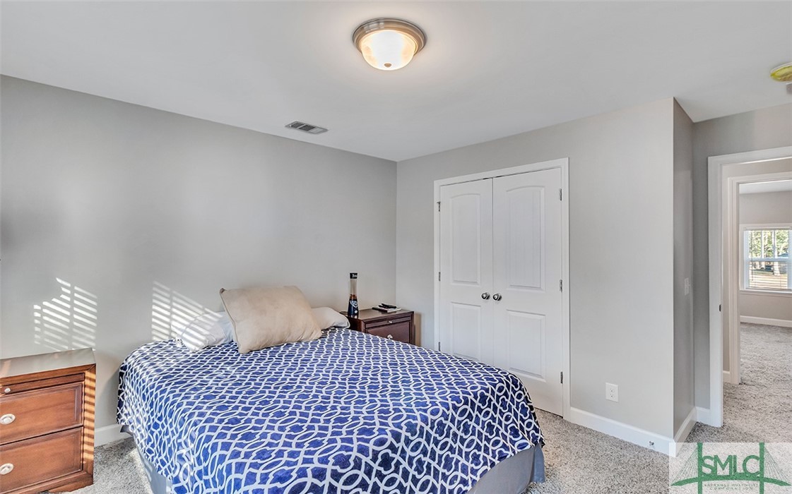 14 S Camelia Court