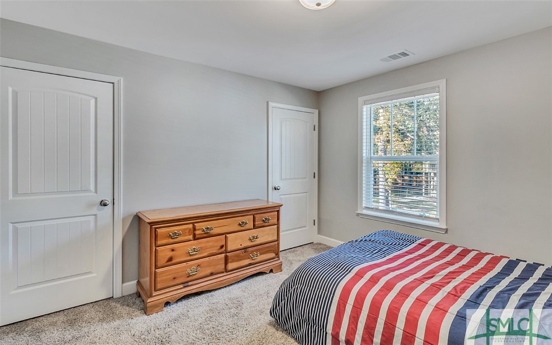 14 S Camelia Court