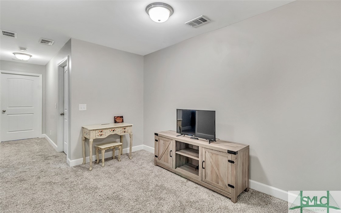 14 S Camelia Court