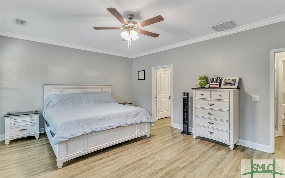 14 S Camelia Court